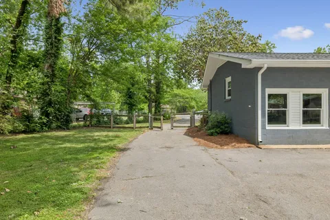 $540,000 | 5020 Suter Court, Nashville, TN 37211