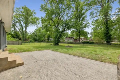 $540,000 | 5020 Suter Court, Nashville, TN 37211