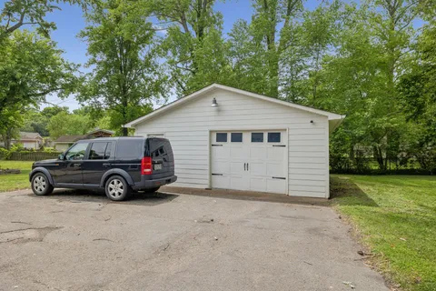 $540,000 | 5020 Suter Court, Nashville, TN 37211