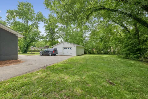 $540,000 | 5020 Suter Court, Nashville, TN 37211
