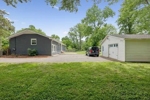 $540,000 | 5020 Suter Court, Nashville, TN 37211