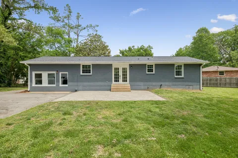 $540,000 | 5020 Suter Court, Nashville, TN 37211