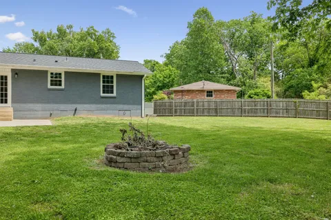 $540,000 | 5020 Suter Court, Nashville, TN 37211