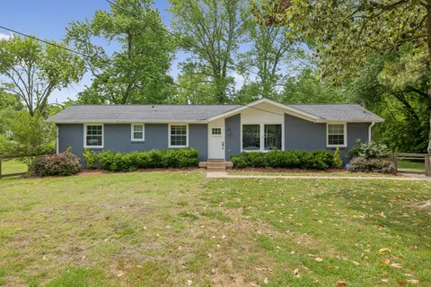 $540,000 | 5020 Suter Court, Nashville, TN 37211