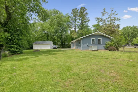 $540,000 | 5020 Suter Court, Nashville, TN 37211