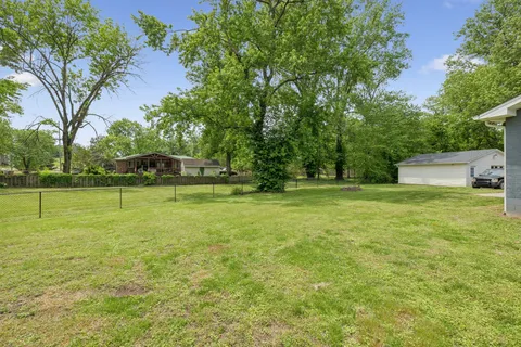 $540,000 | 5020 Suter Court, Nashville, TN 37211