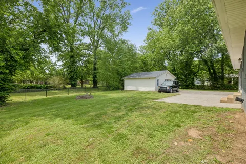$540,000 | 5020 Suter Court, Nashville, TN 37211