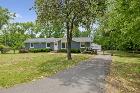 $540,000 | 5020 Suter Court, Nashville, TN 37211