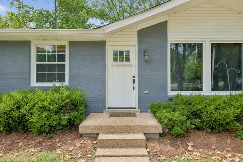 $540,000 | 5020 Suter Court, Nashville, TN 37211