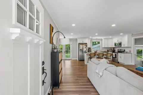 $540,000 | 5020 Suter Court, Nashville, TN 37211