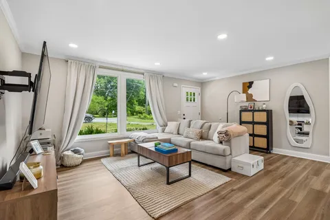 $540,000 | 5020 Suter Court, Nashville, TN 37211