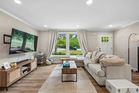 $540,000 | 5020 Suter Court, Nashville, TN 37211