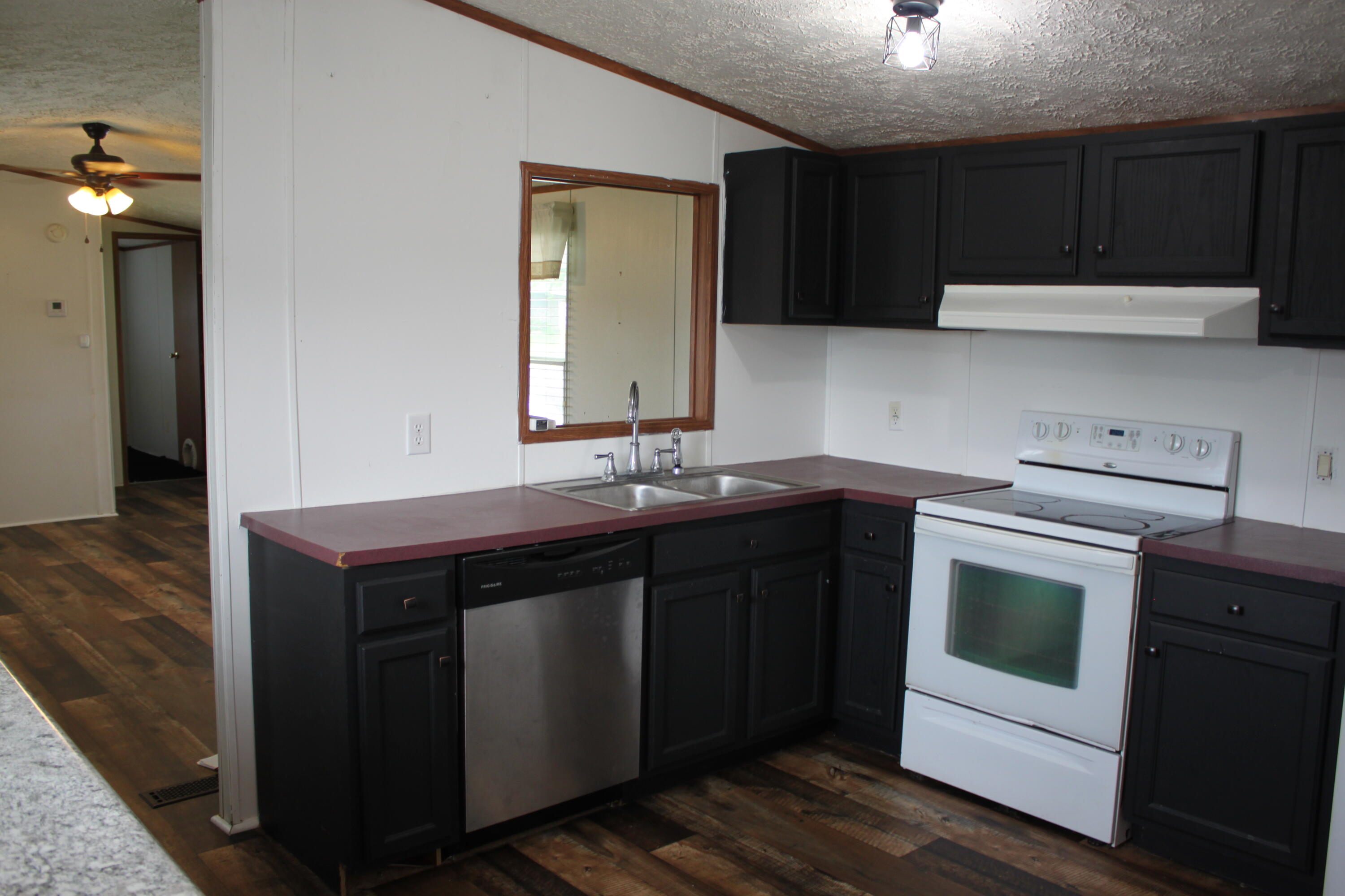 9083 Princess Road, Unit A Lakeview, OH 43331 - Photo 11 of 26