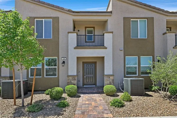 $330,000 | 528 Ylang Place, Henderson, NV 89015