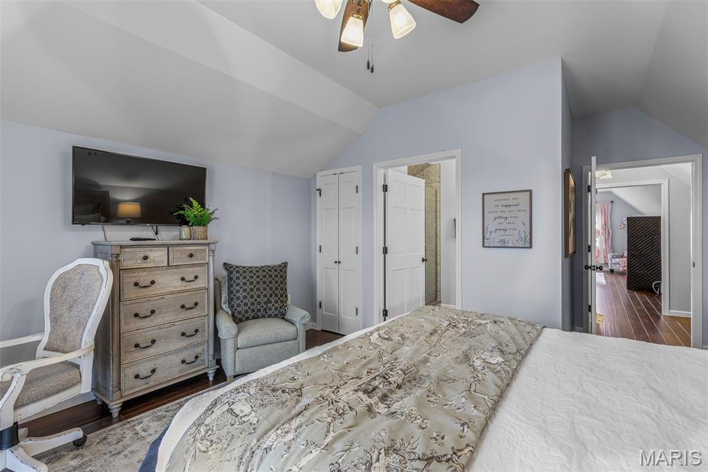 24345 State Rte WW Ste. Genevieve, MO 63670 - Photo 57 of 67