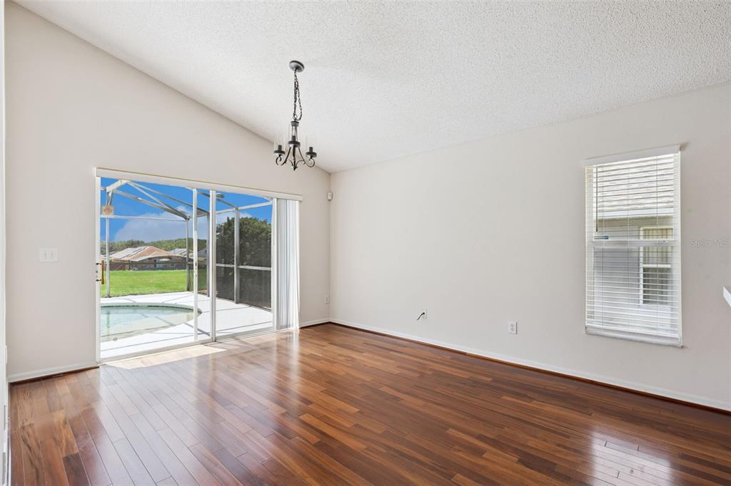 617 Reston Place Davenport, FL 33897 - Photo 7 of 31 Gallery Image 7