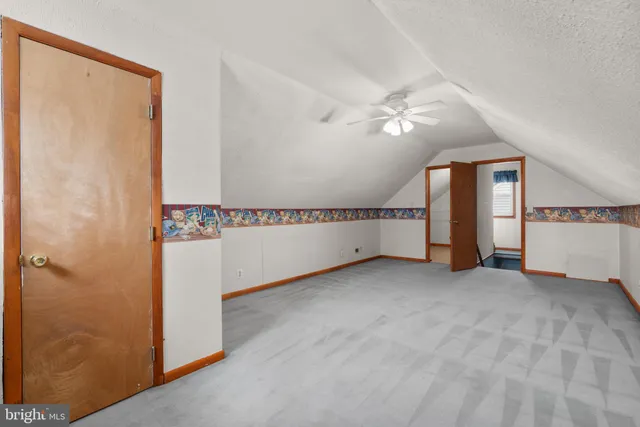 $425,000 | 616 Woodsdale Road, Catonsville, MD 21228