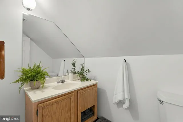 $425,000 | 616 Woodsdale Road, Catonsville, MD 21228