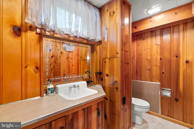 $425,000 | 616 Woodsdale Road, Catonsville, MD 21228