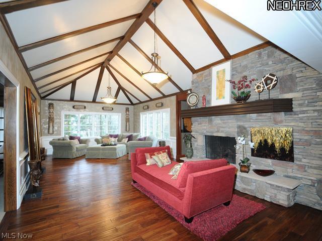 2601 Brentwood Road Northwest Canton, OH 44708 - Photo 24 of 25 Gallery Image 24