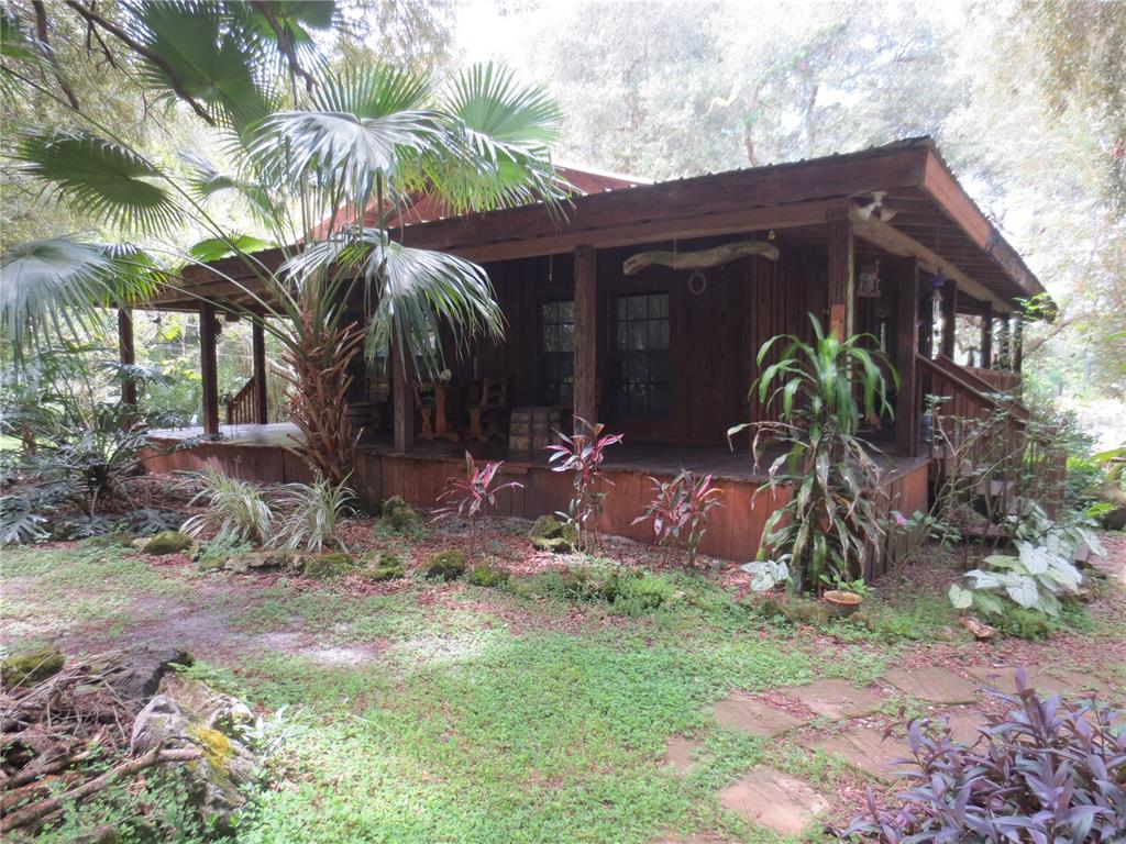 17145 Northeast 38th Lane Road Silver Springs, FL 34488 - Photo 1 of 1 Gallery Image 1