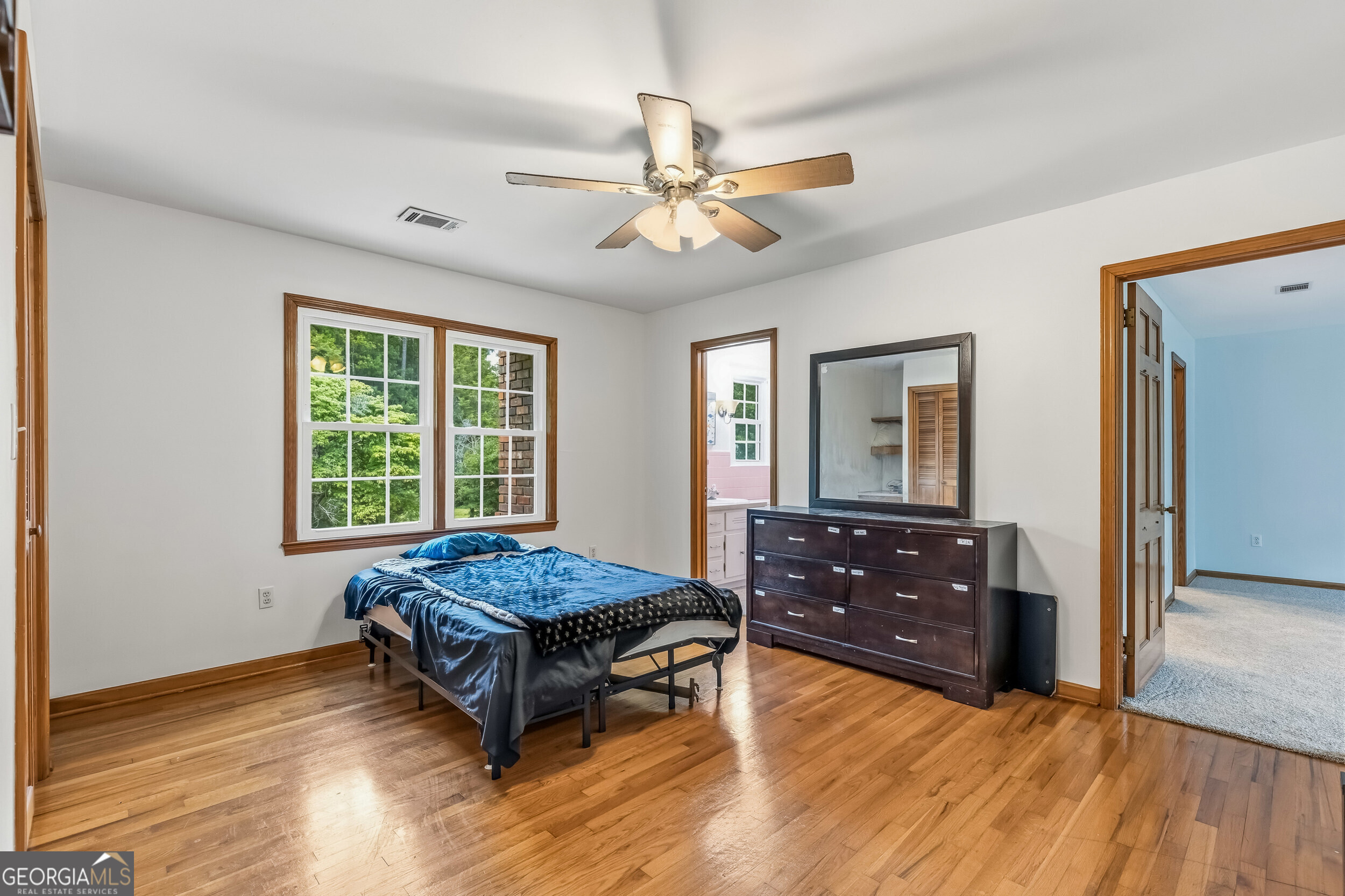 164 Buttrill Road Jackson, GA 30233 - Photo 35 of 51 Gallery Image 35