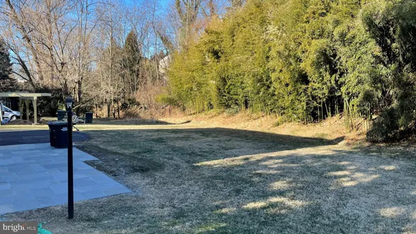 $5,800 | 4621 Rockwood Parkway Northwest, Washington, DC 20016