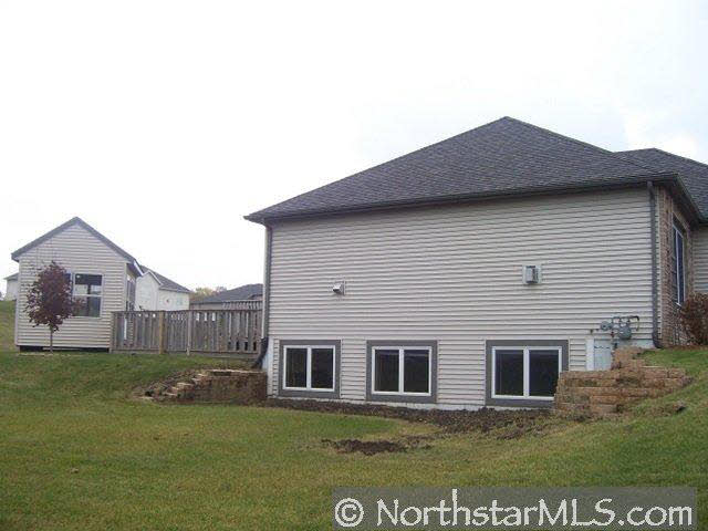 2516 23rd Avenue Southeast Rochester, MN 55904 - Photo 3 of 10