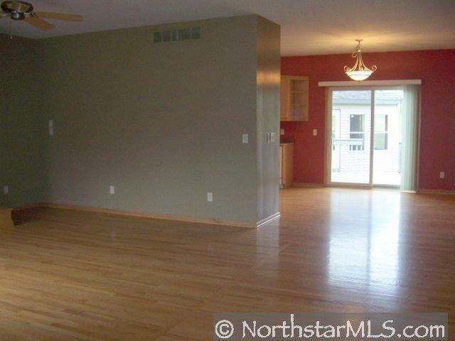 2516 23rd Avenue Southeast Rochester, MN 55904 - Photo 5 of 10