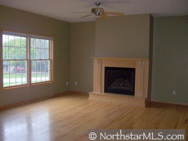 2516 23rd Avenue Southeast Rochester, MN 55904 - Photo 6 of 10