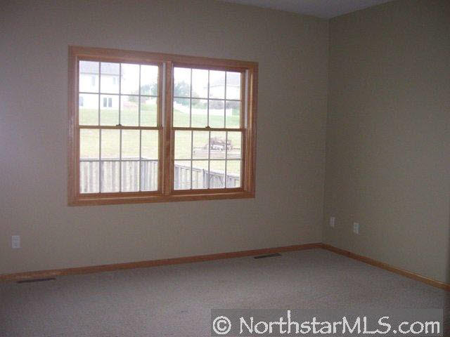 2516 23rd Avenue Southeast Rochester, MN 55904 - Photo 8 of 10