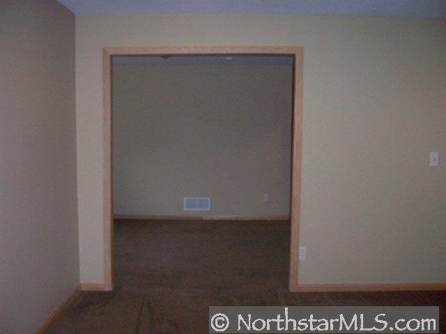 2516 23rd Avenue Southeast Rochester, MN 55904 - Photo 9 of 10