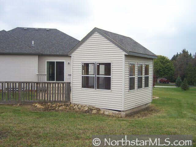 2516 23rd Avenue Southeast Rochester, MN 55904 - Photo 10 of 10