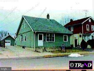 West Roland Road Brookhaven, PA 19015 - Photo 1 of 1 Gallery Image 1