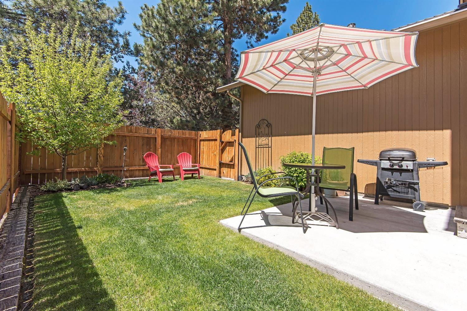 62757 Hawkview Road Bend, OR 97701 - Photo 15 of 15 Additional Photo