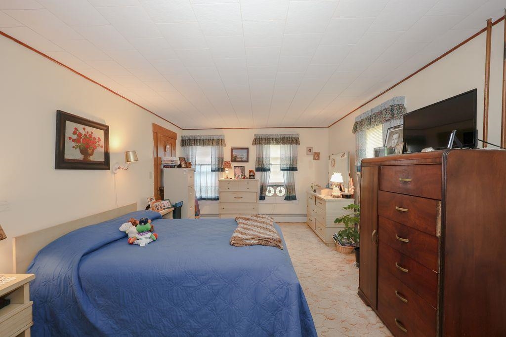 1478 Highway 3 Carroll, NH 03598 - Photo 26 of 54
