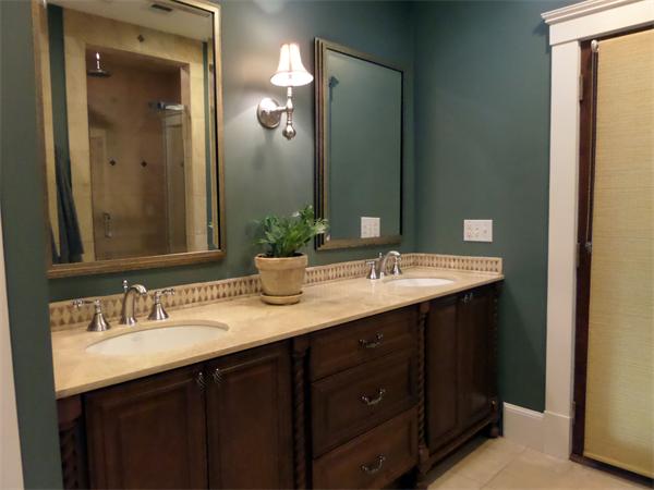 8 Oakland Road North Reading, MA 01864 - Photo 12 of 30 Gallery Image 12