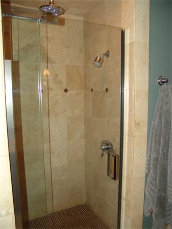 8 Oakland Road North Reading, MA 01864 - Photo 13 of 30 Gallery Image 13