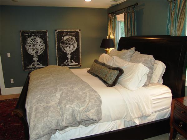 8 Oakland Road North Reading, MA 01864 - Photo 15 of 30 Gallery Image 15