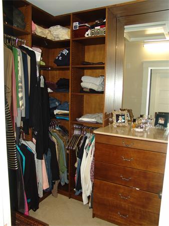 8 Oakland Road North Reading, MA 01864 - Photo 17 of 30 Gallery Image 17
