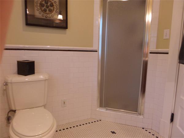 8 Oakland Road North Reading, MA 01864 - Photo 18 of 30 Gallery Image 18