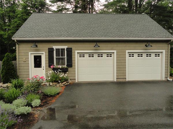 8 Oakland Road North Reading, MA 01864 - Photo 19 of 30 Gallery Image 19