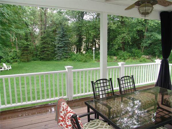 8 Oakland Road North Reading, MA 01864 - Photo 21 of 30 Gallery Image 21