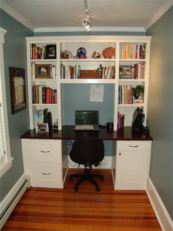 8 Oakland Road North Reading, MA 01864 - Photo 23 of 30 Gallery Image 23