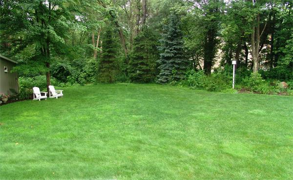8 Oakland Road North Reading, MA 01864 - Photo 24 of 30 Gallery Image 24