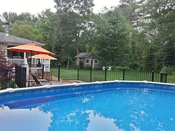 8 Oakland Road North Reading, MA 01864 - Photo 25 of 30 Gallery Image 25