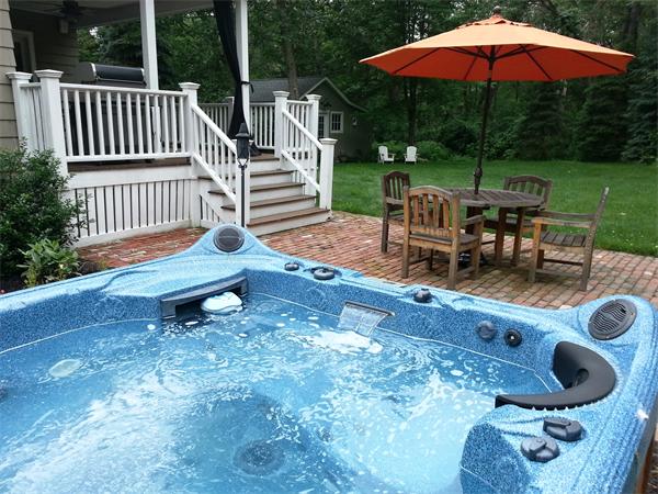 8 Oakland Road North Reading, MA 01864 - Photo 26 of 30 Gallery Image 26