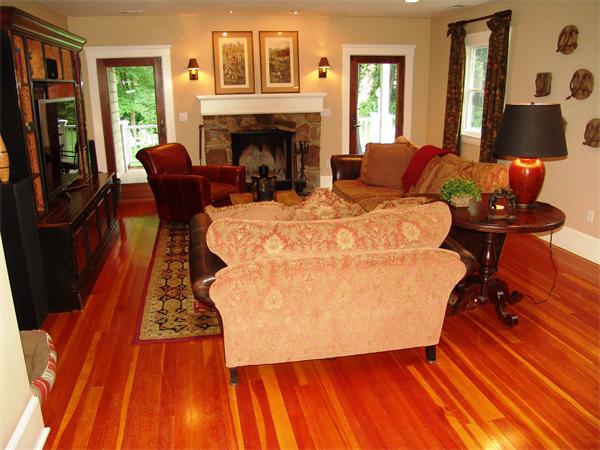 8 Oakland Road North Reading, MA 01864 - Photo 27 of 30 Gallery Image 27