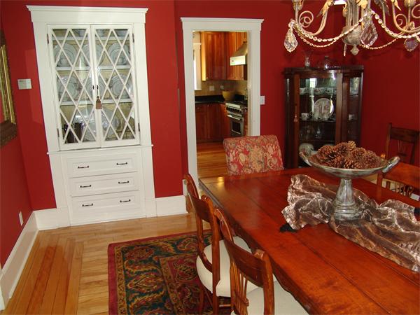 8 Oakland Road North Reading, MA 01864 - Photo 28 of 30 Gallery Image 28
