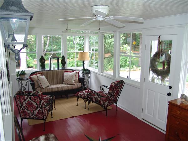 8 Oakland Road North Reading, MA 01864 - Photo 5 of 30 Gallery Image 5